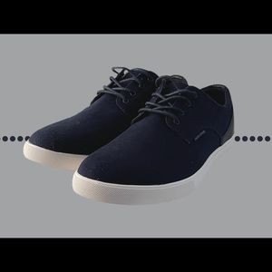 Jack & Jones shoes size 10 US
